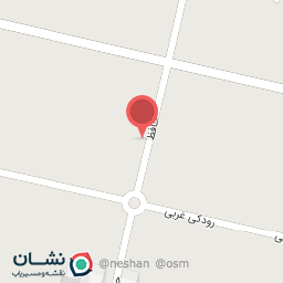 عکس سوپر مارکت گیلاس