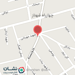 عکس مسکن امید