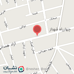 عکس دبیرستان غیردولتی مبتکران (پسرانه)