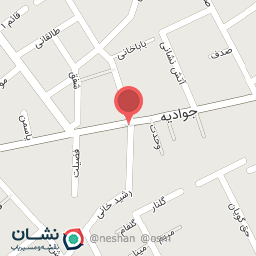 عکس پیرایش سورنا