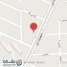 عکس بیمه اسیا