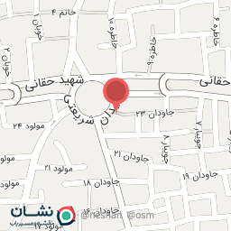 عکس شهر و ساحل صبا