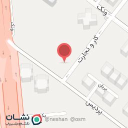 عکس بوستان مینو