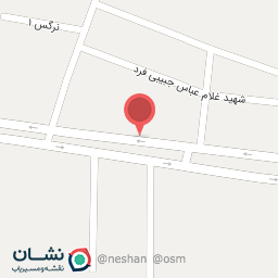 عکس خدمات کرمان موتور متوسل