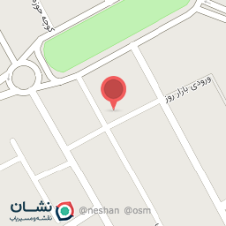 عکس فروشگاه لباس شهر باران