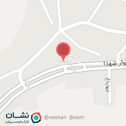 عکس سوپر مارکت ضحی 