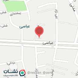 عکس سوپر مارکت شهریار 