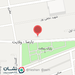 عکس غذای تلفنی سلطان بانو