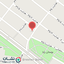 عکس سوپر پروتئین پلاس +