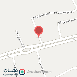 عکس خدمات - 13