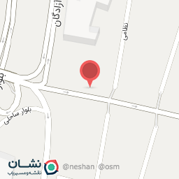 عکس لوازم ورزشی کارون