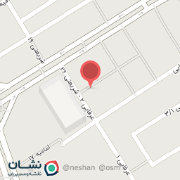 عکس مزون گلبرگ