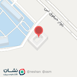 عکس خوابگاه دخترانه کوثر