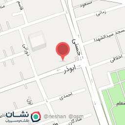 عکس اتومبیل عادل