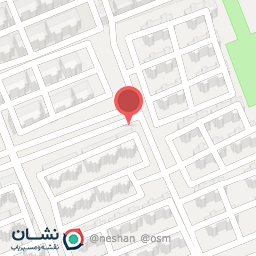 عکس پیرایش مدرن