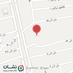 عکس کتابخانه مریم (ویژه بانوان)