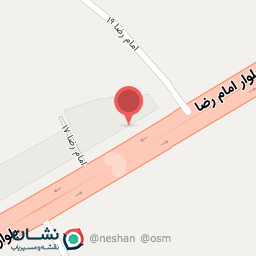 عکس بیمه دانا ( کد 9261)