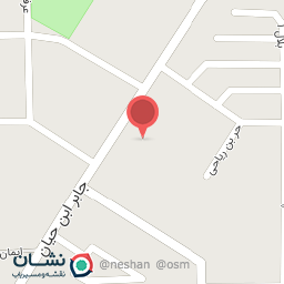 عکس ابزارفروشی بیات