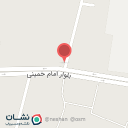 عکس فروشگاه پردیس