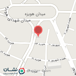 عکس کادویی امین 