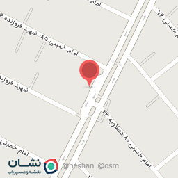 عکس باشگاه بدنسازی منان 