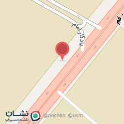 عکس انبار سمان