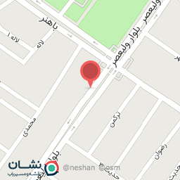 عکس موبایل حسام 