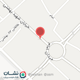 عکس مهرسازی فرهنگ