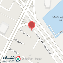 عکس نمایشگاه اتومبیل عمرانی 