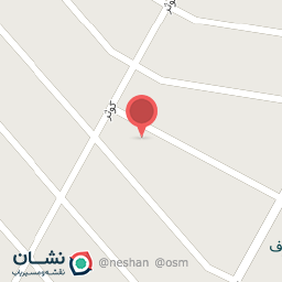 عکس نانوایی صاکی