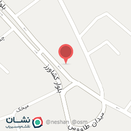 عکس فروشگاه فرهنگیان