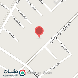 عکس مسجد امام علی