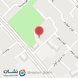 عکس اداره بهزیستی شهرستان بروجرد 