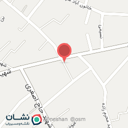 عکس تعمیرات موبایل GSM