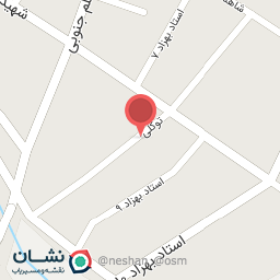 عکس مرکز توانبخشی و حرفه آموزی پسرانه آفرینش