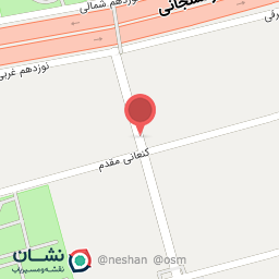 عکس نمایندگی تعمیر آیفون کوماکس غرب