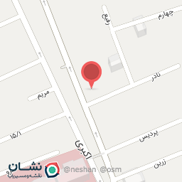 عکس میتسوبیشی موتورز