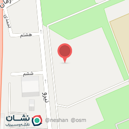 عکس خوشنویسی ستوده