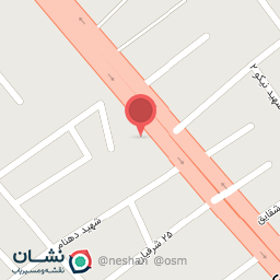 عکس رستوران حامد 