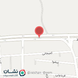 عکس اسدآبادی