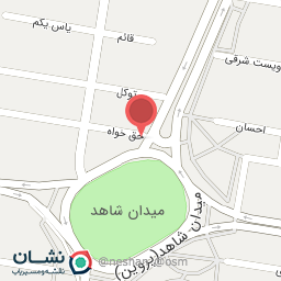 عکس املاک مقیمی