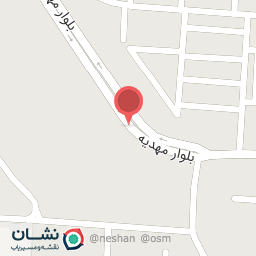 عکس فروشگاه چینی آلات و کادویی رضایی 