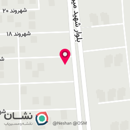 عکس جوپار مارکت