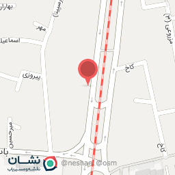 عکس رستوران روز هتل پیروزی