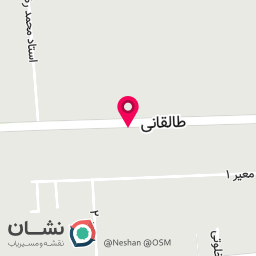 عکس موسسه حقوقی غنچه