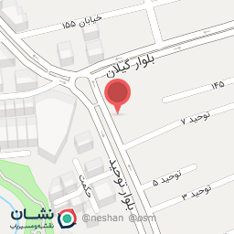 عکس کیک پلاس