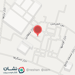 عکس فروشگاه گلشن