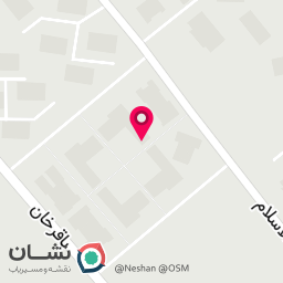 عکس مشاور املاک مهر زارعی