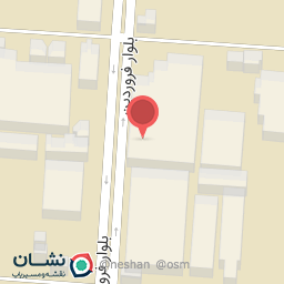 عکس شرکت دی پارت آریا