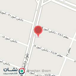 عکس ماشین های اداری امروزی